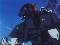 Encirobot.com