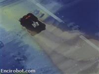Encirobot.com