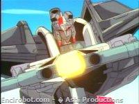 Encirobot.com  - � Ashi Productions