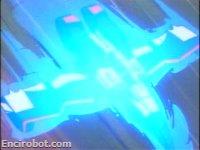 Encirobot.com