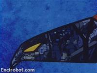 Encirobot.com
