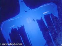 Encirobot.com