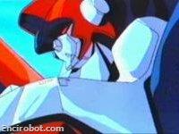 Encirobot.com