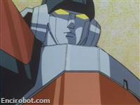Encirobot.com