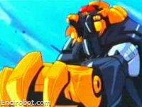 Encirobot.com