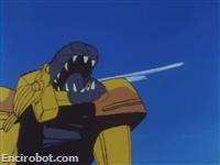 Encirobot.com