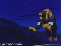 Encirobot.com