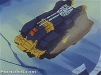 Encirobot.com