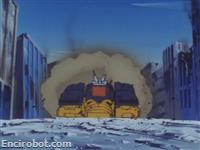 Encirobot.com