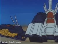 Encirobot.com