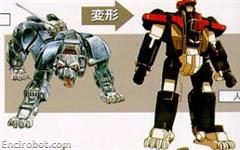 Encirobot.com