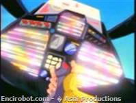 Encirobot.com  - � Ashi Productions