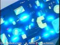 Encirobot.com  - � Ashi Productions