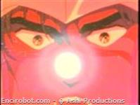 Encirobot.com  - � Ashi Productions