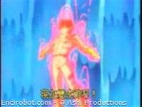 Encirobot.com  - � Ashi Productions