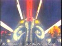 Encirobot.com  - � Ashi Productions