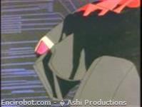 Encirobot.com  - � Ashi Productions