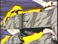 Encirobot.com  - � Ashi Productions
