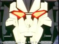 Encirobot.com  - � Ashi Productions