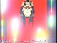 Encirobot.com  - � Ashi Productions