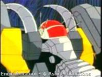 Encirobot.com  - � Ashi Productions
