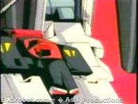 Encirobot.com  - � Ashi Productions