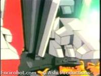 Encirobot.com  - � Ashi Productions