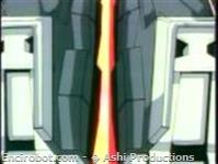 Encirobot.com  - � Ashi Productions