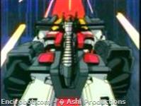 Encirobot.com  - � Ashi Productions