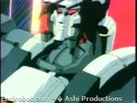 Encirobot.com  - � Ashi Productions