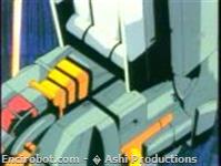 Encirobot.com  - � Ashi Productions