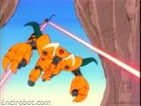 Encirobot.com