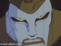 Encirobot.com