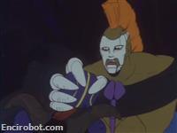 Encirobot.com