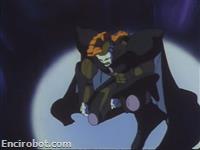 Encirobot.com