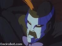 Encirobot.com
