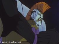 Encirobot.com