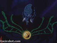 Encirobot.com
