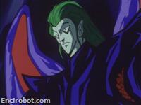 Encirobot.com