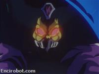 Encirobot.com
