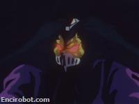 Encirobot.com