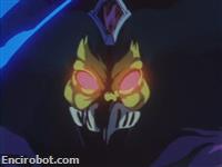 Encirobot.com