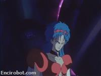 Encirobot.com