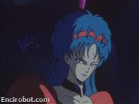 Encirobot.com