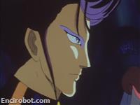 Encirobot.com