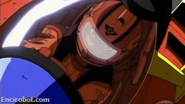 Encirobot.com