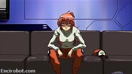 Encirobot.com