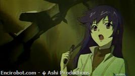 Encirobot.com  - � Ashi Productions