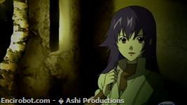 Encirobot.com  - � Ashi Productions