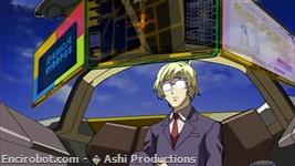 Encirobot.com  - � Ashi Productions